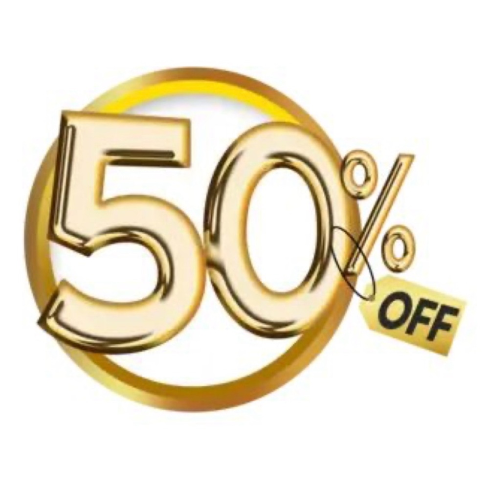 Reversible Lambswool Jacket. - image 1